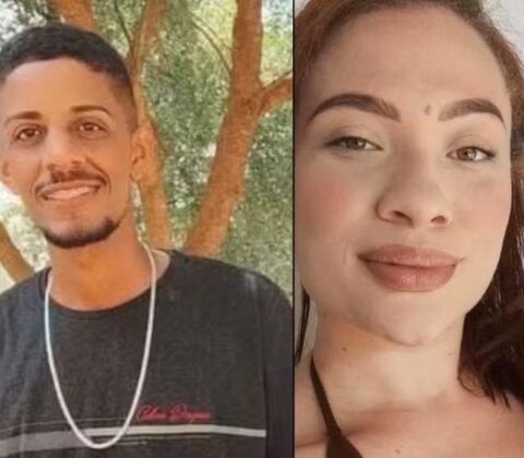 Imagem do post Pedido simples, fim trágico: jovem mata namorado por celular