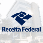 Receita Federal libera restituição da malha fina nesta sexta (31)