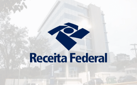 Imagem do post Receita libera consulta à malha fina nesta sexta (24)