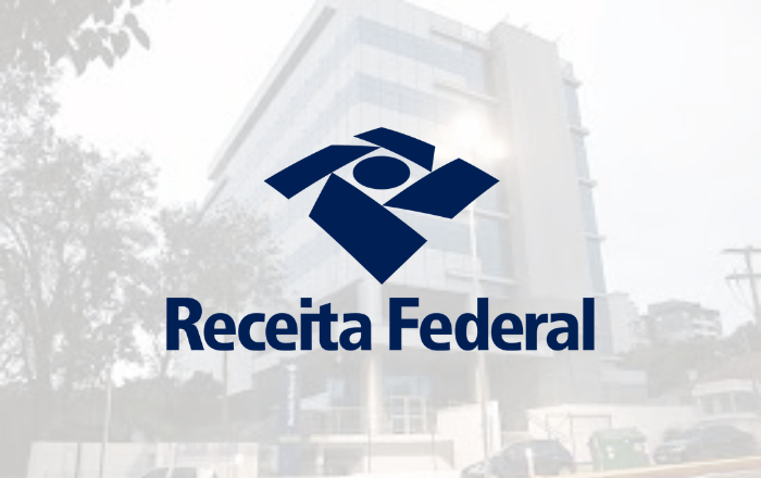 Receita Federal fecha cerco contra produtos falsificados em Salvador