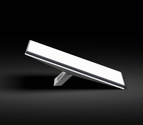 Imagem do post Internet via satélite de Elon Musk chega ao Brasil com preço mais baixo