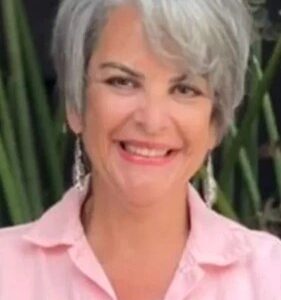 Imagem do post Nova era no SBT: herdeiros de Faustão lideram atrações