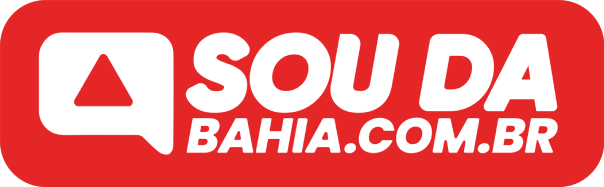 Sou da Bahia - As principais notícias da Bahia