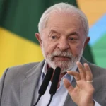 Lula anuncia plano para recomprar refinaria da Bahia