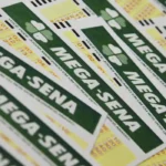  Mega-Sena de R$ 27 milhões premia duas apostas da Bahia; veja cidades e resultado