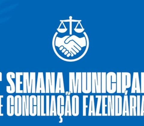 Imagem do post Contribuintes ganham chance de quitar dívidas com desconto em SAJ