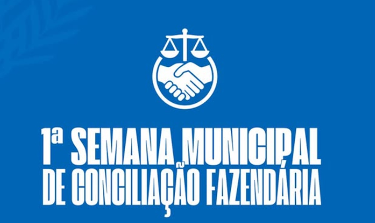Contribuintes ganham chance de quitar dívidas com desconto em SAJ