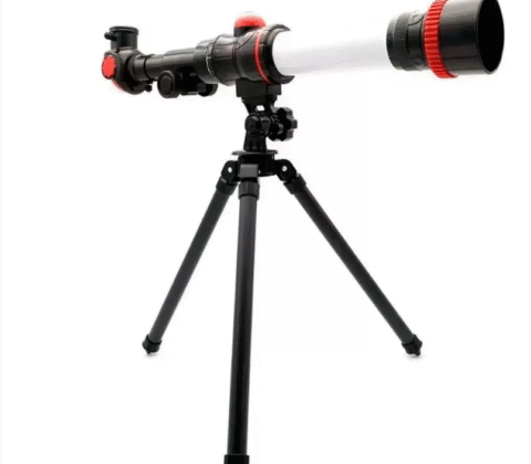 Imagem do post Dia dos Pais: 5 brinquedos para pais e filhos criarem memórias brincando juntos