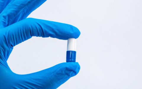 Imagem do post Suplementos em alta: consumo cresce no Brasil com apoio do esporte e das redes sociais