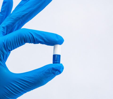 Imagem do post Suplementos em alta: consumo cresce no Brasil com apoio do esporte e das redes sociais