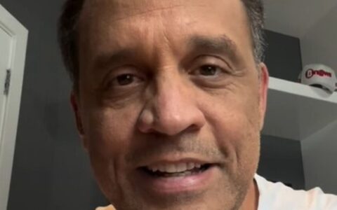 Imagem do post Zé Eduardo dispara contra Fábio Mota e fala em disputar presidência do Vitória