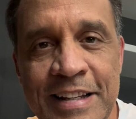 Imagem do post Zé Eduardo dispara contra Fábio Mota e fala em disputar presidência do Vitória