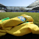 FIFA divulga lista de atletas que podem liderar a nova geração da Seleção Brasileira