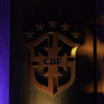 CBF muda horários do Brasileirão após a Copa do Mundo de 2026