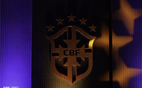 Imagem do post FIFA autoriza CBF a ampliar divulgação de decisões da arbitragem