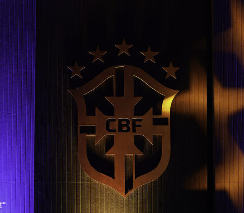 Imagem do post FIFA autoriza CBF a ampliar divulgação de decisões da arbitragem