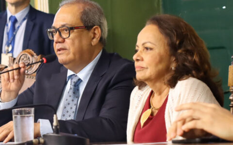 Imagem do post Câmara Itinerante volta em Itapuã: saiba como participar da sessão nesta segunda (22)