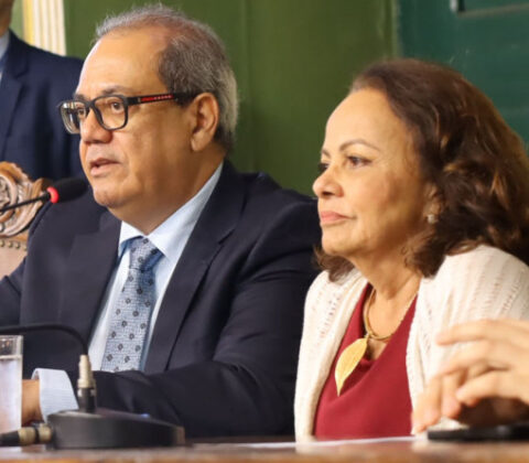 Imagem do post Câmara Itinerante volta em Itapuã: saiba como participar da sessão nesta segunda (22)