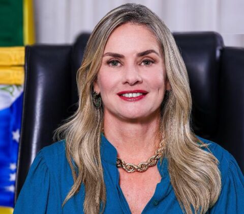 Imagem do post 30 anos de transformação: Rede SAC é homenageada na ALBA