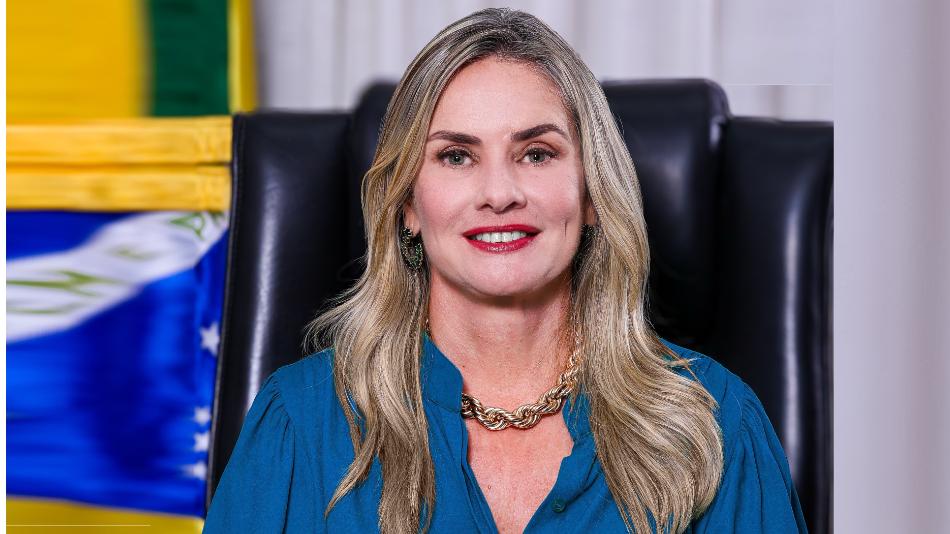 30 anos de transformação: Rede SAC é homenageada na ALBA
