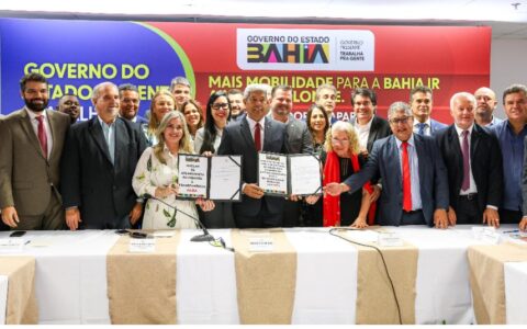 Imagem do post Núcleo de Atendimento ao Cidadão passa a integrar o gabinete da Presidência da Assembleia