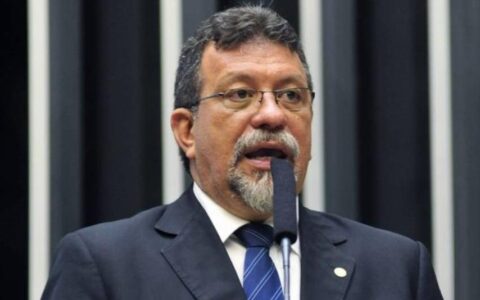 Imagem do post ALBA sedia apresentação do projeto da Construção da Ponte Salvador-Itaparica