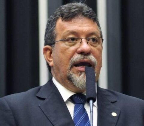 Imagem do post ALBA sedia apresentação do projeto da Construção da Ponte Salvador-Itaparica