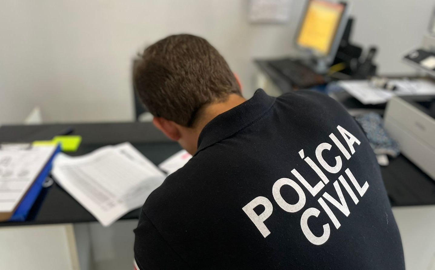 Cirurgiã-dentista é indiciada por lesões graves em quatro mulheres