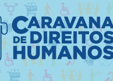 Imagem do post Salvador recebe Caravana com serviços gratuitos para pessoas com deficiência