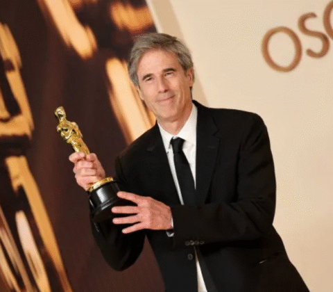 Imagem do post Oscar: Brasil anuncia finalistas para Melhor Filme Internacional