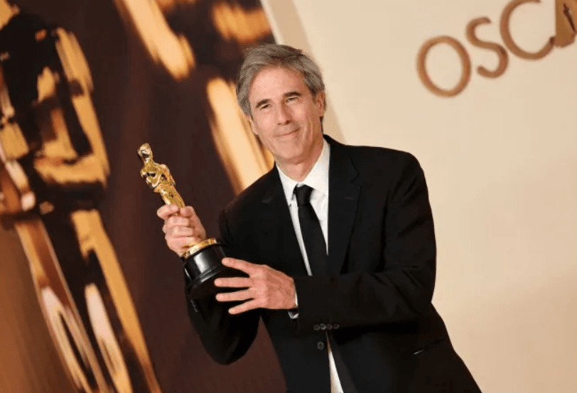 Oscar: Brasil anuncia finalistas para Melhor Filme Internacional