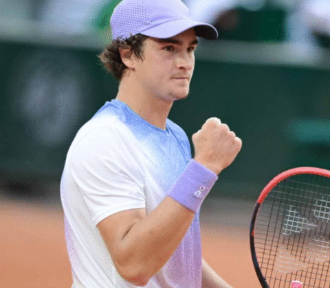 Imagem do post Brasil disputa vaga na Copa Davis contra a Grécia