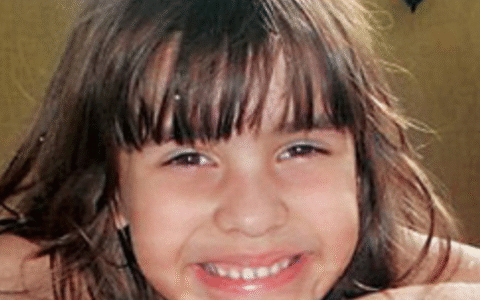 Imagem do post Denúncia inédita pode reabrir caso Isabella Nardoni; Entenda