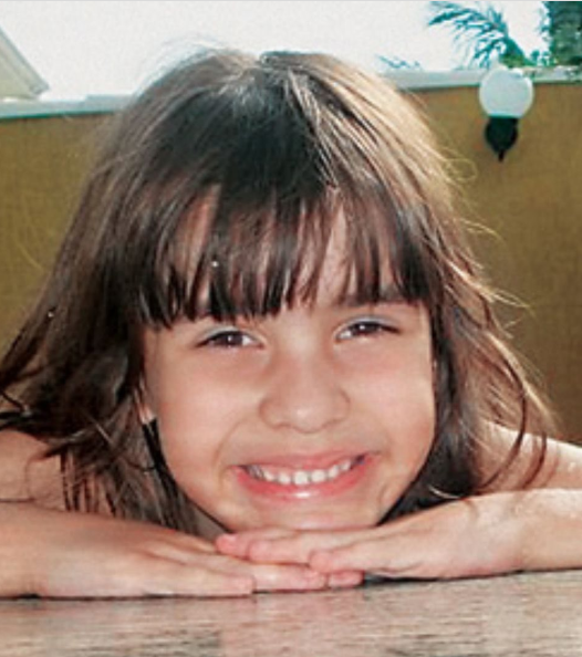 Denúncia inédita pode reabrir caso Isabella Nardoni; Entenda