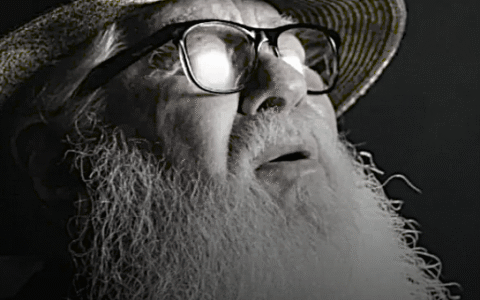 Imagem do post Hermeto Pascoal morre aos 89 e deixa legado inigualável
