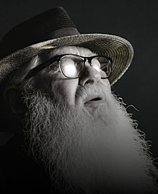 Hermeto Pascoal morre aos 89 e deixa legado inigualável