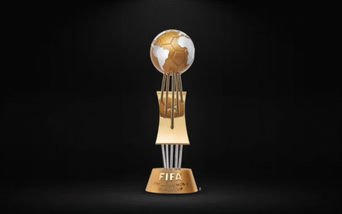 Imagem do post Brasil descobre rivais na Copa do Mundo de Futsal Feminino