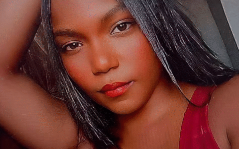 Imagem do post Suspeito de matar ex a tiros dentro de casa é preso