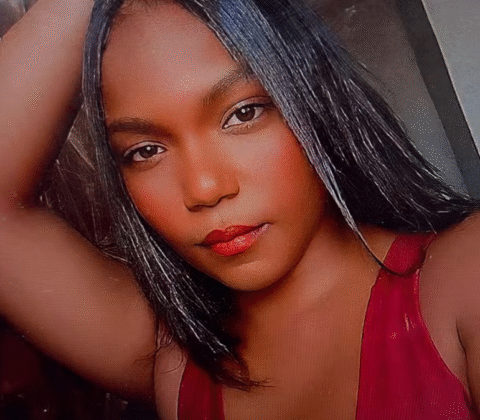 Imagem do post Suspeito de matar ex a tiros dentro de casa é preso