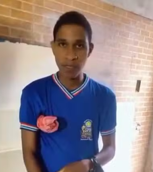 Jovem autista é morto durante troca de tiros em Salvador