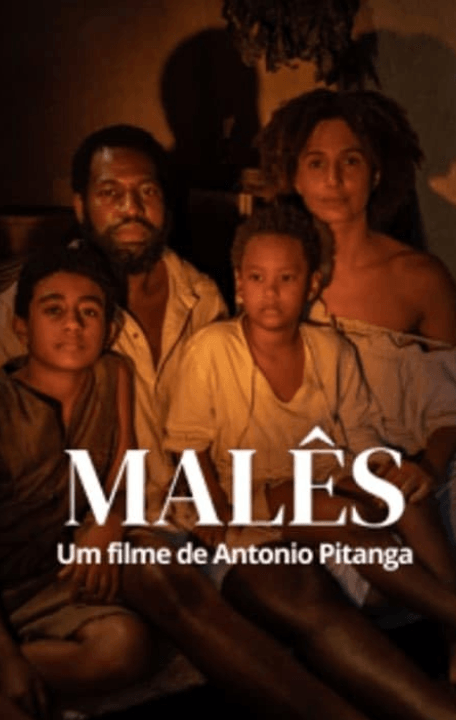 Revolta dos Malês vira filme e promete impactar o Brasil