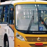 Salvador terá 180 ‘amarelinhos’ na rua para conter impactos da greve dos rodoviários