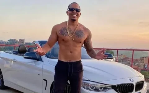 Imagem do post Empresário morto em Candeias teria sofrido emboscada do CV; vítima levou 20 tiros