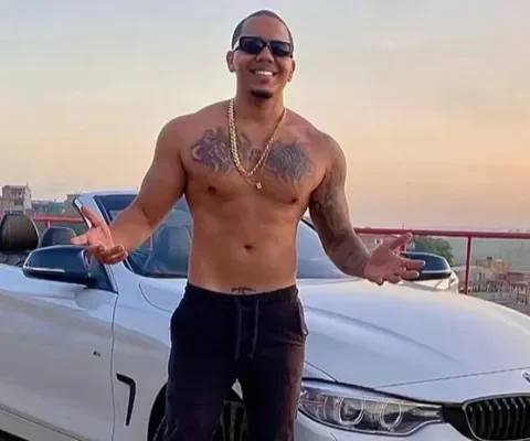 Imagem do post Empresário morto em Candeias teria sofrido emboscada do CV; vítima levou 20 tiros