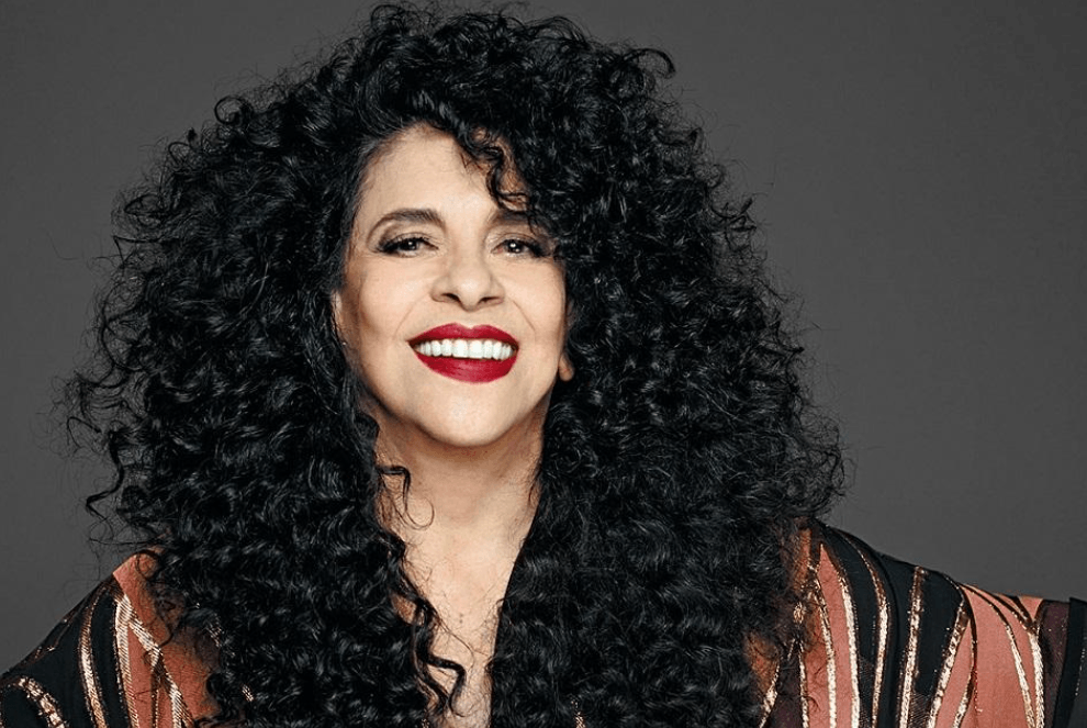 Gal Costa receberá tributo com orquestra sinfônica em Salvador