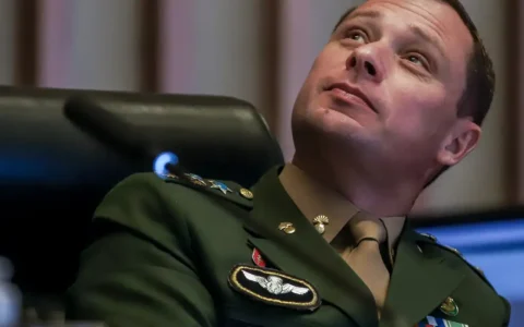 Imagem do post STF tem maioria para validar delação de Cid em ação sobre golpe