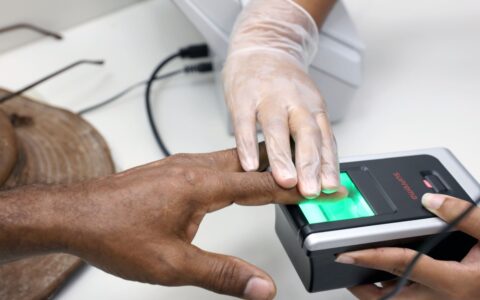 Imagem do post Identidade gratuita é liberada para novo grupo de pessoas