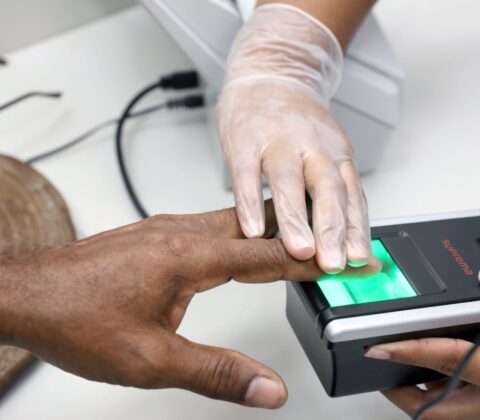 Imagem do post Identidade gratuita é liberada para novo grupo de pessoas