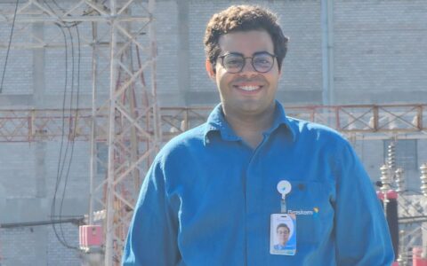 Imagem do post Estágio Braskem 2026: vagas abertas para universitários e técnicos – Saiba mais