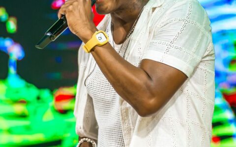 Imagem do post Nova música da Pagod’art promete bombar nas playlists